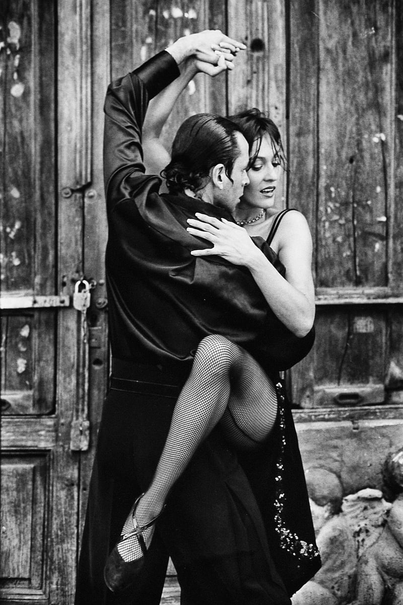First Dance Songs