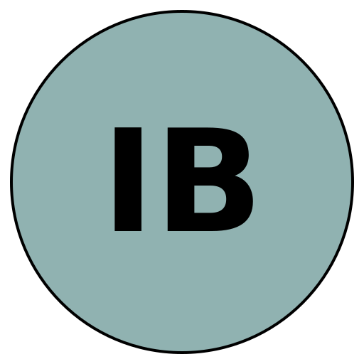Integrity Beauty